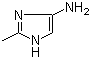 2-׻-1H--4-Y(ji)(gu)ʽ_88718-92-7Y(ji)(gu)ʽ