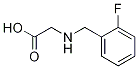 (2--S)-Y(ji)(gu)ʽ_88720-49-4Y(ji)(gu)ʽ