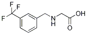 (3-׻-S)-Yʽ_88720-53-0Yʽ