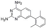7-(2,6-׻)-2,4-Y(ji)(gu)ʽ_887232-96-4Y(ji)(gu)ʽ