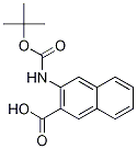 3-(嶡ʻ)-2-Yʽ_887242-59-3Yʽ