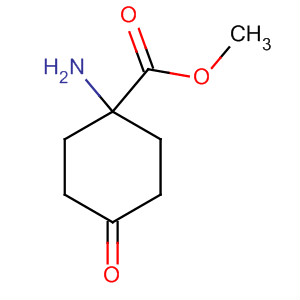 1--4-h(hun)Yʽ_887245-67-2Yʽ