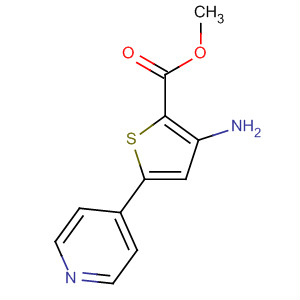3--5-(-4-)-2-Y(ji)(gu)ʽ_887247-25-8Y(ji)(gu)ʽ