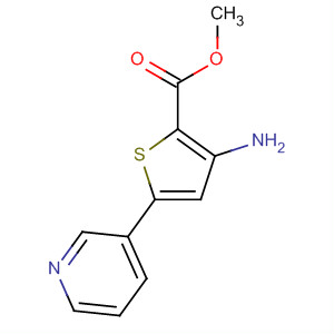 3--5-(-3-)-2-Y(ji)(gu)ʽ_887247-28-1Y(ji)(gu)ʽ
