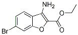 3--6-屽߻-2-Y(ji)(gu)ʽ_887250-14-8Y(ji)(gu)ʽ