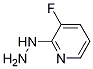 3--2-½Y(ji)(gu)ʽ_887266-57-1Y(ji)(gu)ʽ
