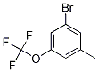 1--3-׻-5-()Y(ji)(gu)ʽ_887266-91-3Y(ji)(gu)ʽ