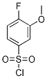 4--3--1-ȽY(ji)(gu)ʽ_887266-97-9Y(ji)(gu)ʽ