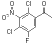 2,4--5--3-ͪY(ji)(gu)ʽ_887267-36-9Y(ji)(gu)ʽ