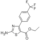 2--4-(4-(׻))-5-Y(ji)(gu)ʽ_887267-75-6Y(ji)(gu)ʽ