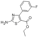 2--4-(3-)-5-Y(ji)(gu)ʽ_887267-78-9Y(ji)(gu)ʽ