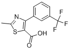 2-׻-4-(3-׻-)--5-Y(ji)(gu)ʽ_887267-79-0Y(ji)(gu)ʽ