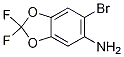 5--6--2,2-fӢY(ji)(gu)ʽ_887267-84-7Y(ji)(gu)ʽ
