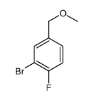 2--1--4-׻Y(ji)(gu)ʽ_887268-22-6Y(ji)(gu)ʽ