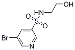 5--N-(2-uһ)-3-Y(ji)(gu)ʽ_887308-17-0Y(ji)(gu)ʽ