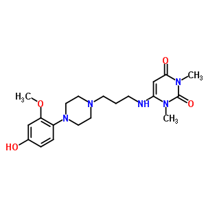 4-uɰऽY(ji)(gu)ʽ_88733-12-4Y(ji)(gu)ʽ