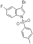 3--5--1-[(4-׻)]-1H-Y(ji)(gu)ʽ_887338-48-9Y(ji)(gu)ʽ