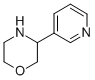 3-(3-)Yʽ_887344-25-4Yʽ