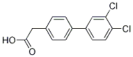 2-(3,4--[1,1-(lin)]-4-)Y(ji)(gu)ʽ_887344-36-7Y(ji)(gu)ʽ