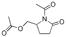 5-׻-N--2-ͪY(ji)(gu)ʽ_887352-10-5Y(ji)(gu)ʽ