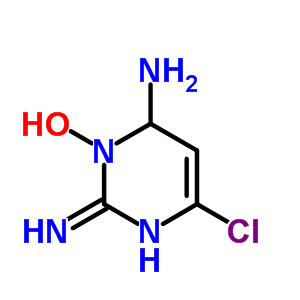 6--4--1,2--1-u-2-ऽY(ji)(gu)ʽ_887352-37-6Y(ji)(gu)ʽ