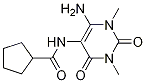 6--5-[(h(hun)ʻ)]-1,3-׻ ऽY(ji)(gu)ʽ_887352-43-4Y(ji)(gu)ʽ