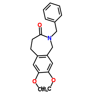 N-S-7,8--2,3,4,5-Ě-2-s׿-3-ͪY(ji)(gu)ʽ_887352-89-8Y(ji)(gu)ʽ