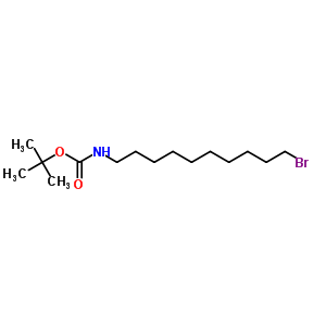 10-(t-Boc-)-1-Y(ji)(gu)ʽ_887353-29-9Y(ji)(gu)ʽ