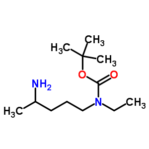 N-(t-Boc)-N-һ-4-찷Yʽ_887353-45-9Yʽ
