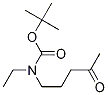 N-(t-Boc)-N-һ-4-찷Y(ji)(gu)ʽ_887353-52-8Y(ji)(gu)ʽ