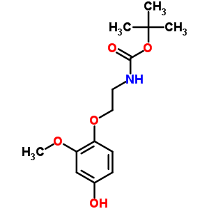 N-tert-Boc-2-(4-u-2-)-ҰY(ji)(gu)ʽ_887353-54-0Y(ji)(gu)ʽ