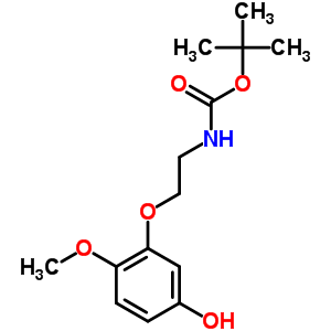N-t-Boc-2-(5-u-2-)-ҰY(ji)(gu)ʽ_887353-57-3Y(ji)(gu)ʽ