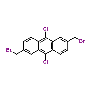 9,10--2,6-p(׻)Y(ji)(gu)ʽ_887354-43-0Y(ji)(gu)ʽ