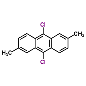 9,10--2,6-׻Y(ji)(gu)ʽ_887354-46-3Y(ji)(gu)ʽ
