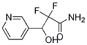 2,2--3-u-(3-)Y(ji)(gu)ʽ_887354-60-1Y(ji)(gu)ʽ