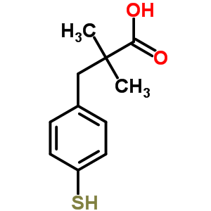 2,2-׻-3-(4-)Y(ji)(gu)ʽ_887354-80-5Y(ji)(gu)ʽ