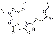 2--2-ʻ-3-[3-(ʻ)-5-׻f-4-]Y(ji)(gu)ʽ_887354-95-2Y(ji)(gu)ʽ