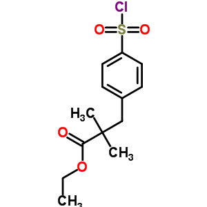 2,2-׻-3-(4-Ȼ)Y(ji)(gu)ʽ_887355-04-6Y(ji)(gu)ʽ