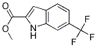 6-׻-1H--2-Yʽ_887360-34-1Yʽ