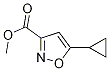 5-h(hun)-3-fY(ji)(gu)ʽ_887360-91-0Y(ji)(gu)ʽ