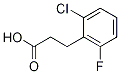 3-(2--6-)Y(ji)(gu)ʽ_88740-77-6Y(ji)(gu)ʽ