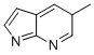 5-׻-5H-[2,3-b]ऽY(ji)(gu)ʽ_887402-42-8Y(ji)(gu)ʽ
