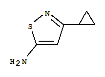 3-h(hun)-5-Y(ji)(gu)ʽ_887405-00-7Y(ji)(gu)ʽ