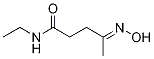 4-u-Y(ji)(gu)ʽ_887406-41-9Y(ji)(gu)ʽ