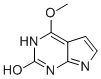2-u-6--7-sʶԴY(ji)(gu)ʽ_887406-45-3Y(ji)(gu)ʽ