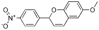 6--2-(4-)-2H-1-૽Y(ji)(gu)ʽ_887406-88-4Y(ji)(gu)ʽ