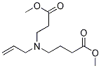 4-[n-ϩ-n-(2-ʻһ)]Y(ji)(gu)ʽ_887406-90-8Y(ji)(gu)ʽ