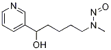 [5-(׻s)-1-(3-)-1-촼Y(ji)(gu)ʽ_887407-09-2Y(ji)(gu)ʽ