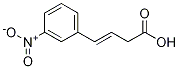 4-(3-)3-ϩY(ji)(gu)ʽ_887407-13-8Y(ji)(gu)ʽ