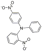 2--(4-)Yʽ_887407-14-9Yʽ